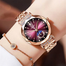 ��ʿ��Ʒ���ݻʹ����ֱ�Ů���ҕ�l̖�羳ֱ������Ůʿ�ֱ�Ů