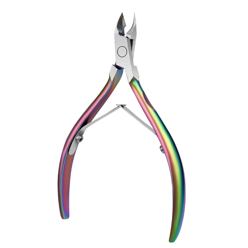 ����ֱ�� �������Ƥ��˫��๦��ӥ����Ƥ��ȥ�������׹���