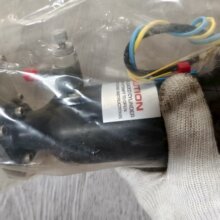 HVA���»���巧08-32586�ֻ���Ӧ�� ��ǰ���