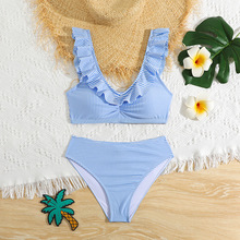 2024�W���¿ͯӾ��Ů��ͯ���w���R�d������l�y�ɼ���Ӿ�bŮͯ