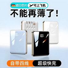 3C���l�����Ԏ���20000������늌�����Ƅ��Դ�߶˶YƷ����LOGO