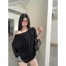 ��ɫ��������T�������Ů���������@��ܛŴ���|С��¶���������