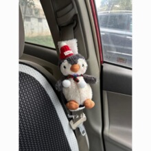 С���Z��܇���o���׷��ղ����o��܇�d�[��ë�q����Ů��܇���