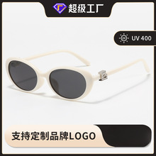 ����ī�R���R�߼���Ů2025�¿�W���r�оW�t��������⾀�п羳