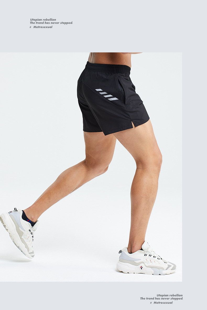 详情_O1CN01qkic4G1GOL347IXov___2