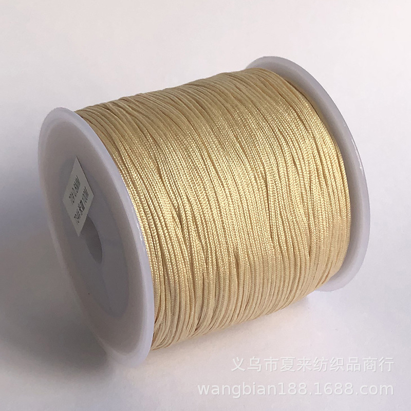 라이스 컬러(457#）734#