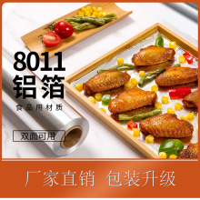 �Ӻ�ʳƷ�������a���X�������~�՚�ը偌����a����һ�����a����