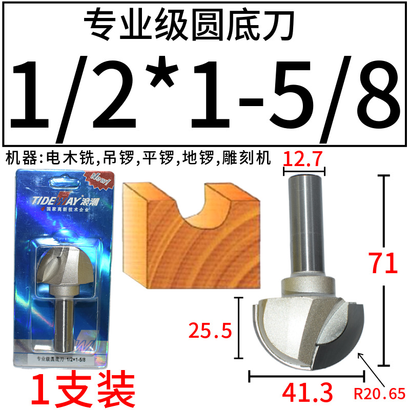 ˳רҵԲ׵ľϳ۵ޱ߻ͷ̻ľϳ൶