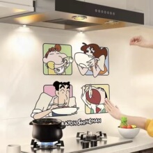 Ϟ�PС�N�������N����̨��������͸ߜ��o늟o�z��ˮ�b��N����