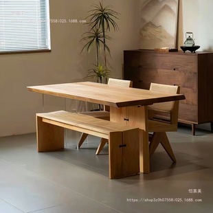 ���R�������Lԭľ���νM���k�����ÑҸ�����ȫ��ľ����̨�������
