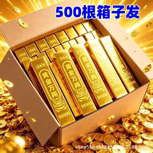 �S���f��··ͨ��l�y�l���Ʒ��u���l������Ʒ�������¹���Ԫ��