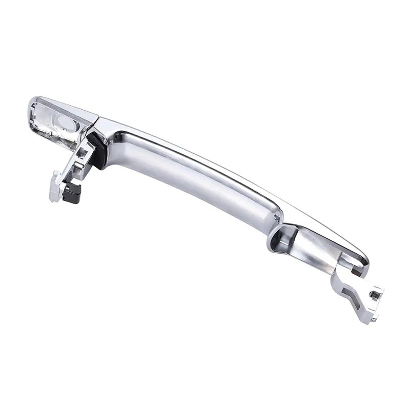Suitable for 03-04 Infiniti FX35 45 handle handle 80640-CZ31B 80640-CA012