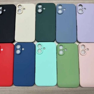 NEW NEW Straight Edge Matte Material F2 11PR 12proMAX 13MINI, 14PRo 15PRo Protective Case