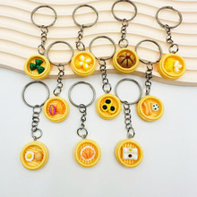 ����ʳ�����\����耳׿����Ә�֬С����ֹ����������z�Ʒ����