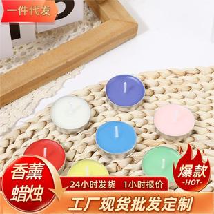 10���A���X�����Ͳ�Ϟ���l���˹����[�D�Ƶ���豣�ػ���СϞ�T