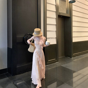 ��Ҽ EEONE4.16/10:00am ������ѕr  �ļ���y�ѻ��黨�B��ȹ