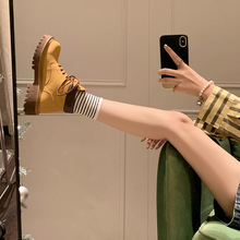 zijin~͹ӢL״Sѥļɴ~insLe᎛ϵRѥ