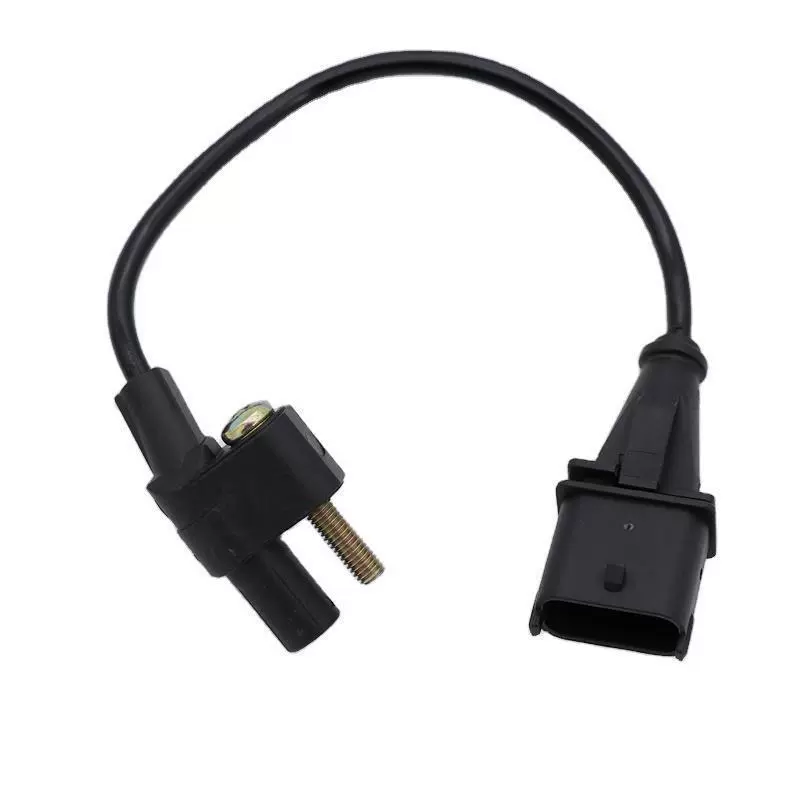 适用于Jeep 曲轴传感器45962077F  68029496AA