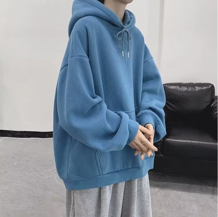 데님 블루