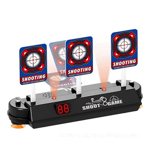 ���Ӌ�֘˰��Ԅӻ�λ늄Ә˰�ܛ�����Ѓ�ͯ�����ِ��ͯ�����