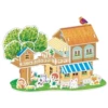 211 Forest House