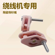 ��׼������������݆��������A���������ž�݆�@���C������݆늾�