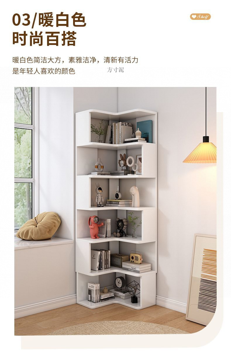 5318fc3c-05f3-4b9d-95ad-0caafeac1980.jpe