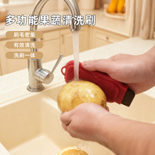 ๦ܹˢϴˢz坍ˢȥN߿ɏϴˢ