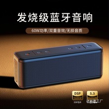 ����֮�{����푸����|�����������������V����忨�{�������l