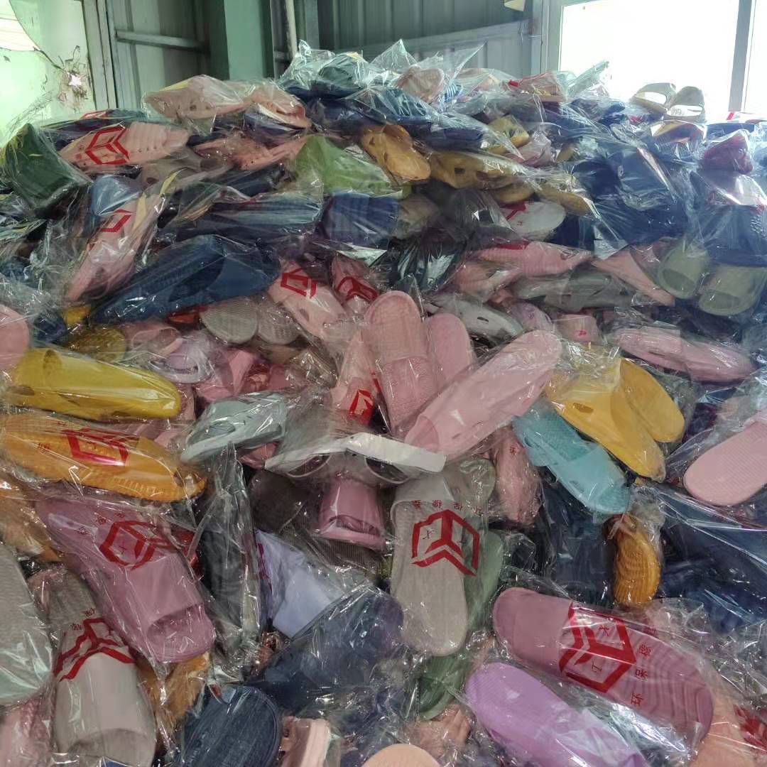 微信图片_20210103172803