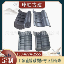 �B�w��Ƭˮ��¹��B�w�߹Ž��ĺ�Ժ����߷¹�һ�w��ˮ�����