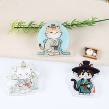 С�t��ͬ�ͨ؈����� �ɐ���ϵ�����·���������Ʒ�e����l