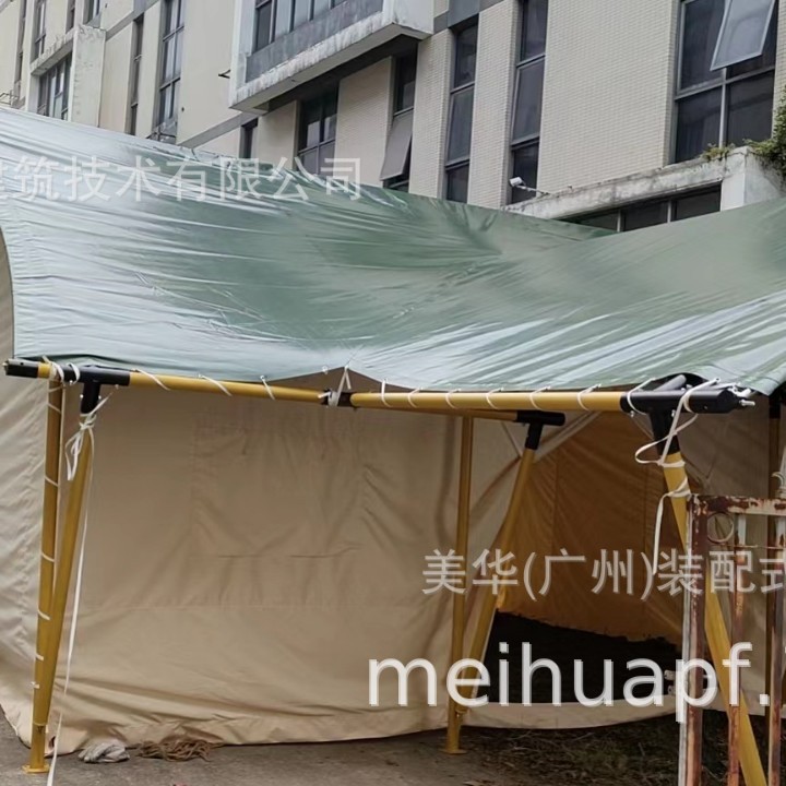 Doble balcón luz tienda de lujo Hotel punto escénico recepción camping barbacoa B & B salvaje lujo luz lujo turismo tienda