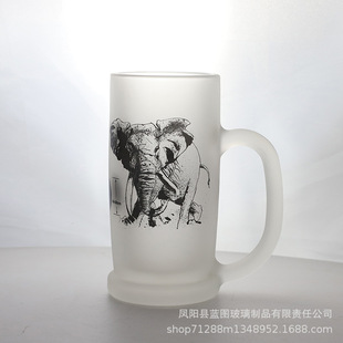 ����Ԫ�ض����R�˱��͏d�ư�ơ�Ʊ���ʿ�ɾƱ��ױ���ӡ�ƶ��وD��