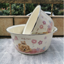 �p���´ɼ���Ӻ��轛Ʒ�m��ʳ���������ϴ����ˮ�������b������