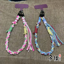 �֙C���K �ֹ�����耳ג� �¿�|Ƭ�̿��ִ��޾��R�������K���l