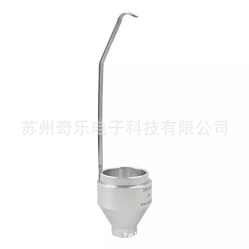 O1CN01mRNxTR1z5FdeBixzx_!!3463