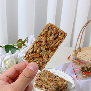 500g������С���b��������� ���e��ʳ�����ʻ�����֥�������l
