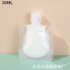 30 ml, 18 нитей