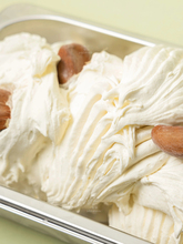 5斤Gelato冰淇淋【门店进货款】榴莲抹茶冰激凌大桶雪糕商用批发