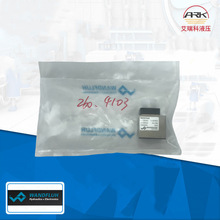 �F؛SIN35V-G24��ʿWandfluh늴��F/�f����늴��y��Ȧ