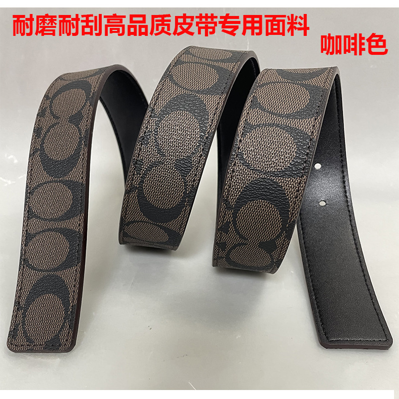 갈색