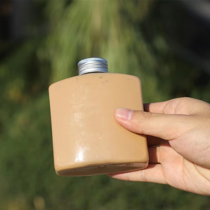 微信图片_20230226081319