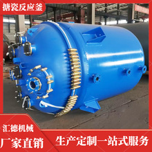 �´ɷ�����ȫ����� �²��������� ���������O�� �ɰ��D���ӹ���