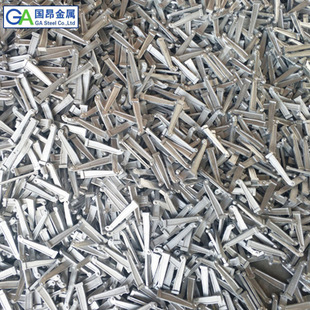 �S�����a���B�P����� �nʽ�_�ּ�����N���i�^���N�������ă�