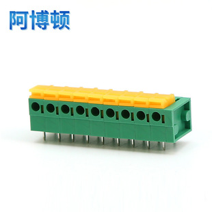 ����ʽ 142R �g��5.08mm ���ٽӾ�����늾��B��������^������