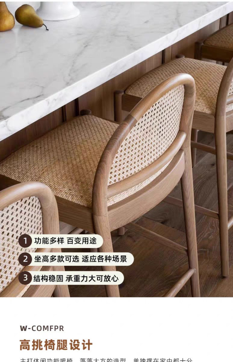 b3682cd6-25b4-441c-9b09-756cf6a99f88.jpe