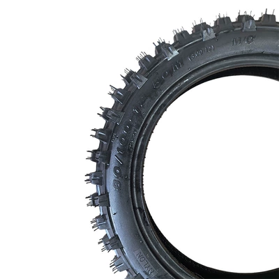 Manufacturer Supply for Small Dirt Bikes – Yolsuzluq şinləri