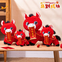 2026�R�꼪����ë�q���Д[���������Ⲽˇ��ͯ�Y���´��Շ����b�