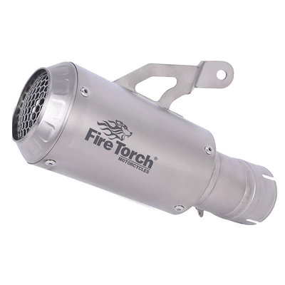Exhaust pipe – Years - r-rrgp-tube-titanium-alloy